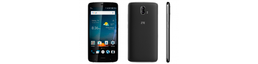 ZTE V8 Pro